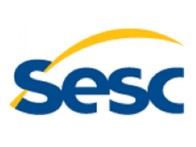 SESC/SC